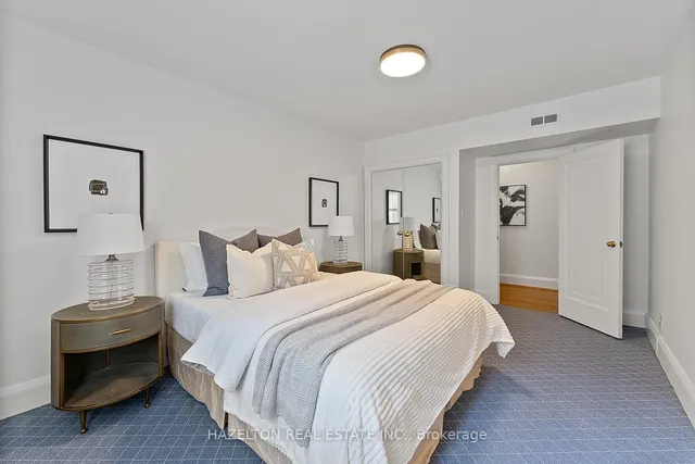 Additional image 21 of 9 Clarendon Ave Unit A