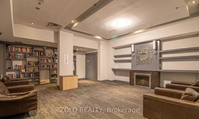 Additional image 48 of 80 Absolute Ave Unit 2606