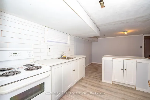 Additional image 35 of 82A Birchmount Rd