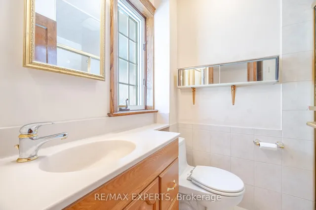 Additional image 34 of 121 Belsize Dr