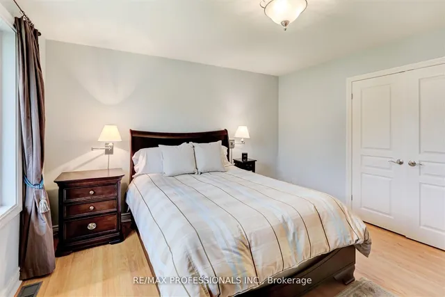 Additional image 15 of 30 Tobruk Cres