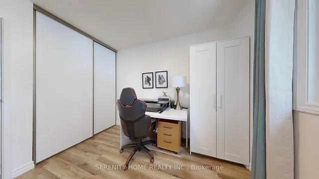 房产图片 33 - 35 玄凤路