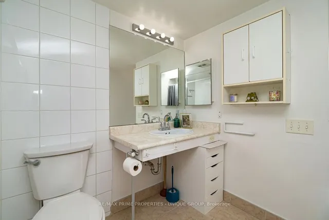 Additional image 21 of 39 Parliament St Unit 314