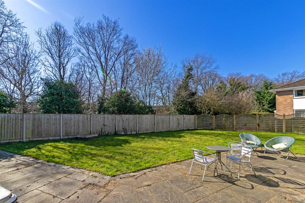 Additional image 23 of Linden Crescent, St. Albans