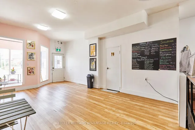 Primary image of 363 Barton St