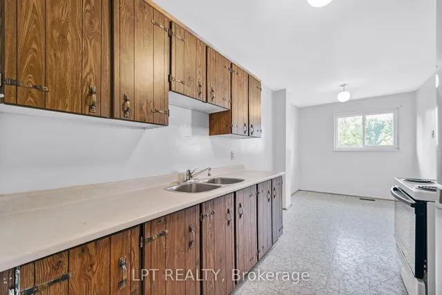 Additional image 7 of 32 Scotney Grve