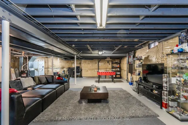 Additional image 24 of 7 Banington Cres