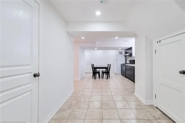 房产图片 38 - 西5街929号