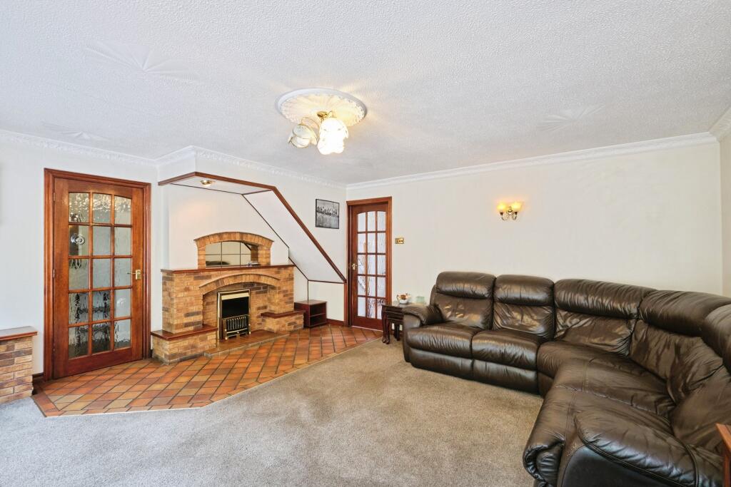 Additional image 21 of The Parklands, Birmingham, B23