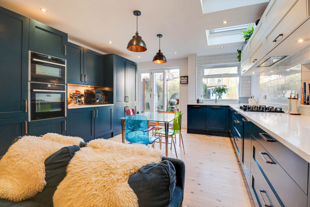 Additional image 3 of Warwick Road, St. Albans, St Albans, AL1