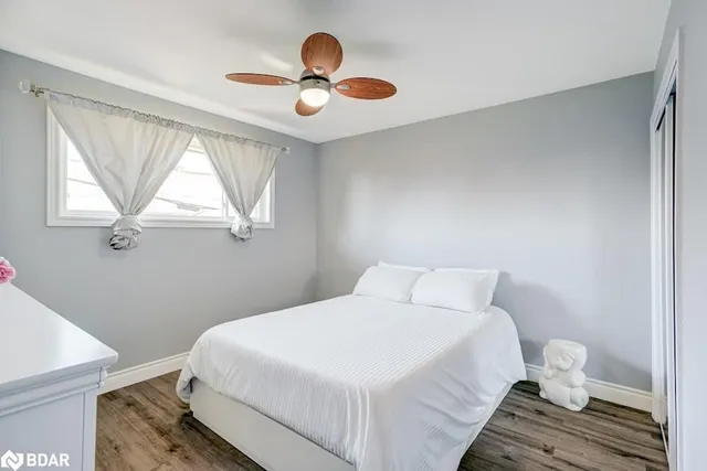 Additional image 12 of 42 Terrace Dr