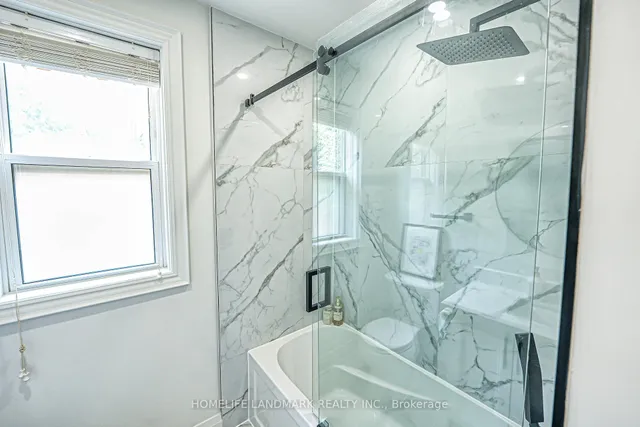 Additional image 27 of 212 York Mills Rd