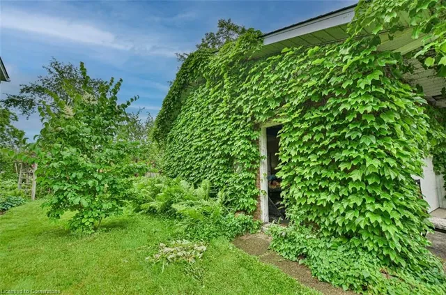 Additional image 2 of 46 Birchcliff Ave