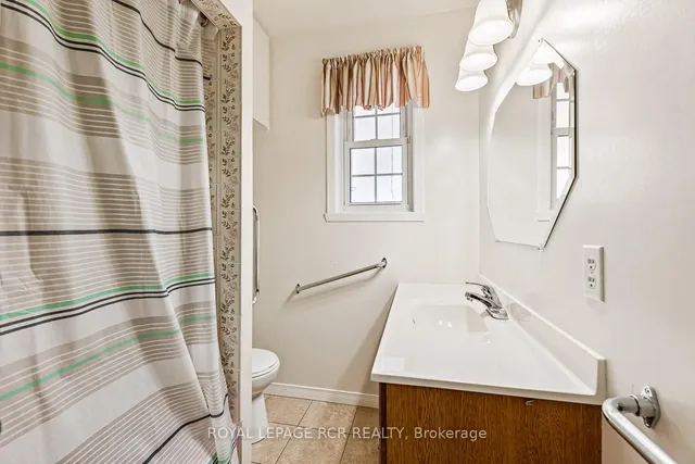 Additional image 18 of 25 Ann Arbour Rd