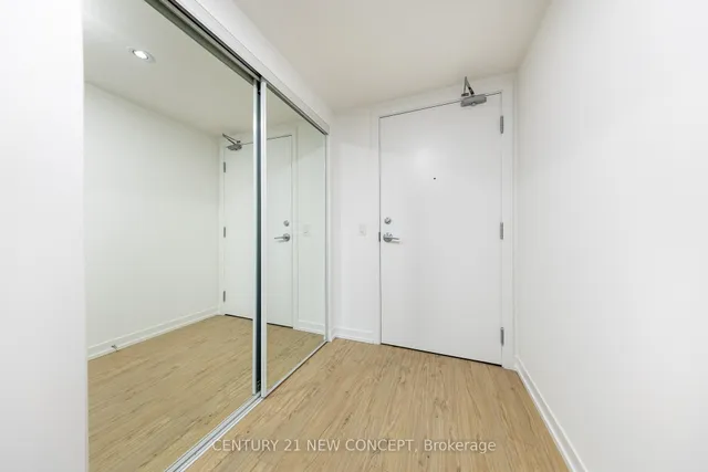 Additional image 16 of 85 Wood St Unit 1601