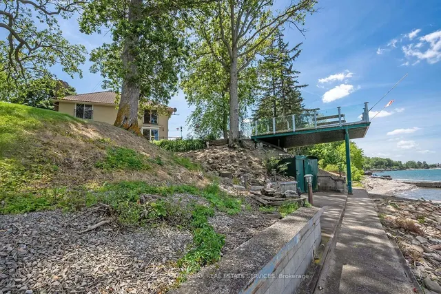 房产图片 38 - 温诺纳公园路11号