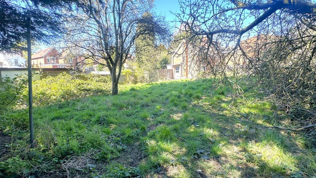 Additional image 14 of Church Hill, Northfield, Birmingham