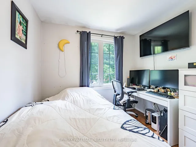 Additional image 22 of 7232 Redfox Rd