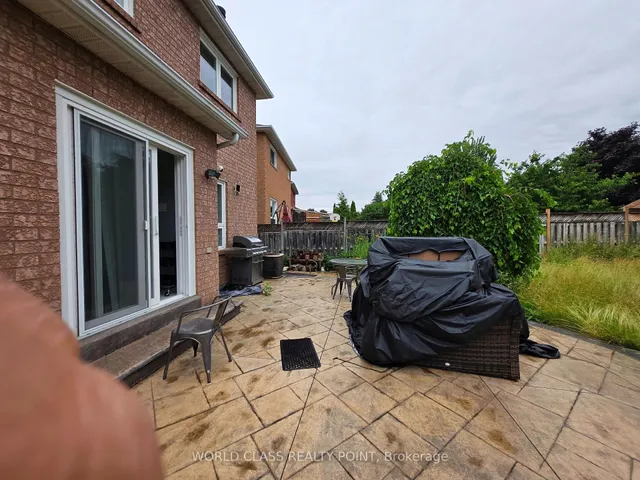 Additional image 31 of 6136 Ford Rd