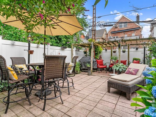 324 76th St, Brooklyn, NY 11209