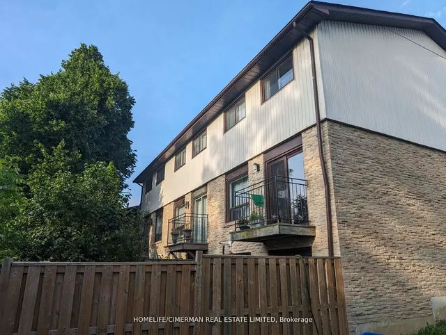 Additional image 2 of 46 Foster Cres Unit 46