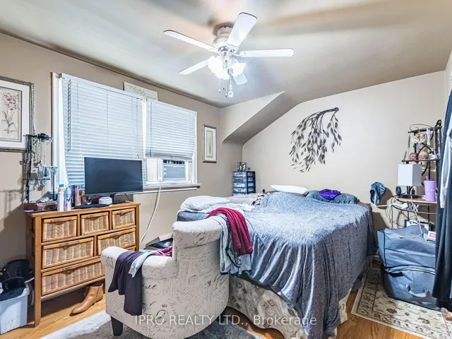 Additional image 20 of 9 Crestview Ave