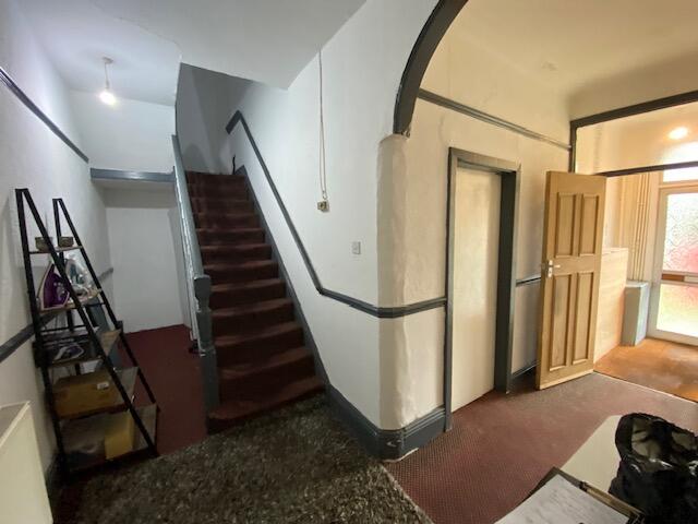 Additional image 14 of Lyttelton Road, Birmingham, B33