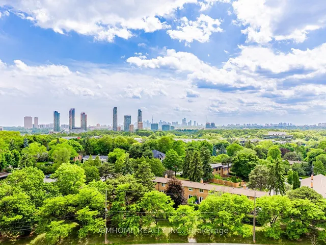 Additional image 19 of 20 O'Neil Rd Unit 815