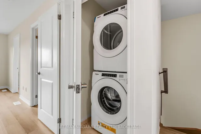 Additional image 18 of 6 Mia Dr