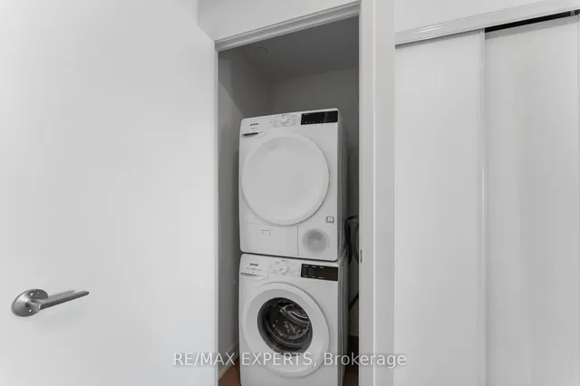 Additional image 31 of 859 The Queensway Unit 510