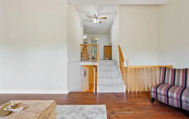 Additional image 23 of 23 Burton Rd