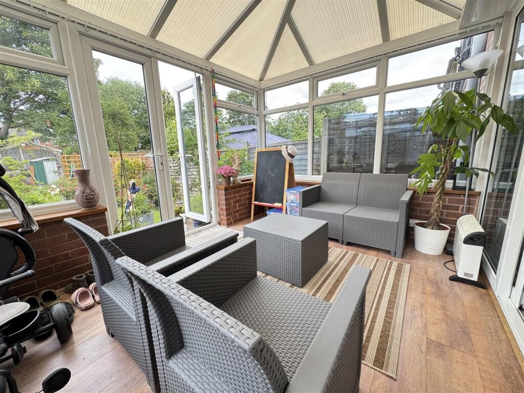 Additional image 14 of Tideswell Road, Great Barr, Birmingham