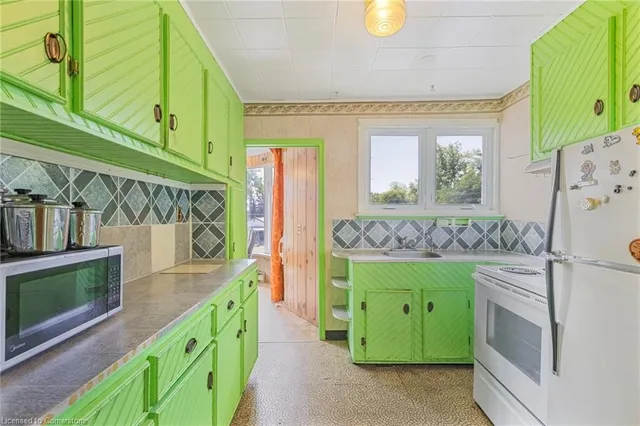 Additional image 13 of 342 Old Guelph Rd