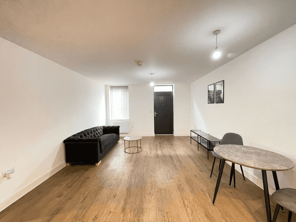 Additional image 2 of Carver Street, Birmingham, B1