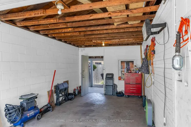 Additional image 34 of 187 Victoria Ave