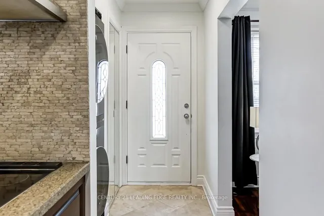 Additional image 4 of 63 DELWOOD Dr