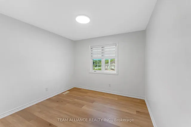 Additional image 27 of 146 Newcastle Dr