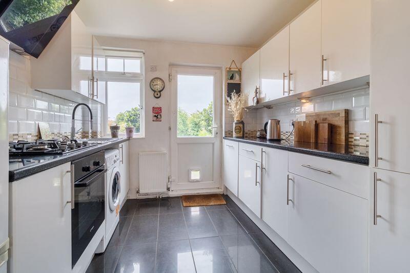 Additional image 5 of Brocket Road, Welwyn Garden City