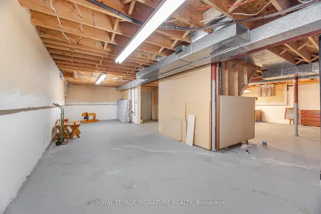 Additional image 35 of 23 Mossbank Dr