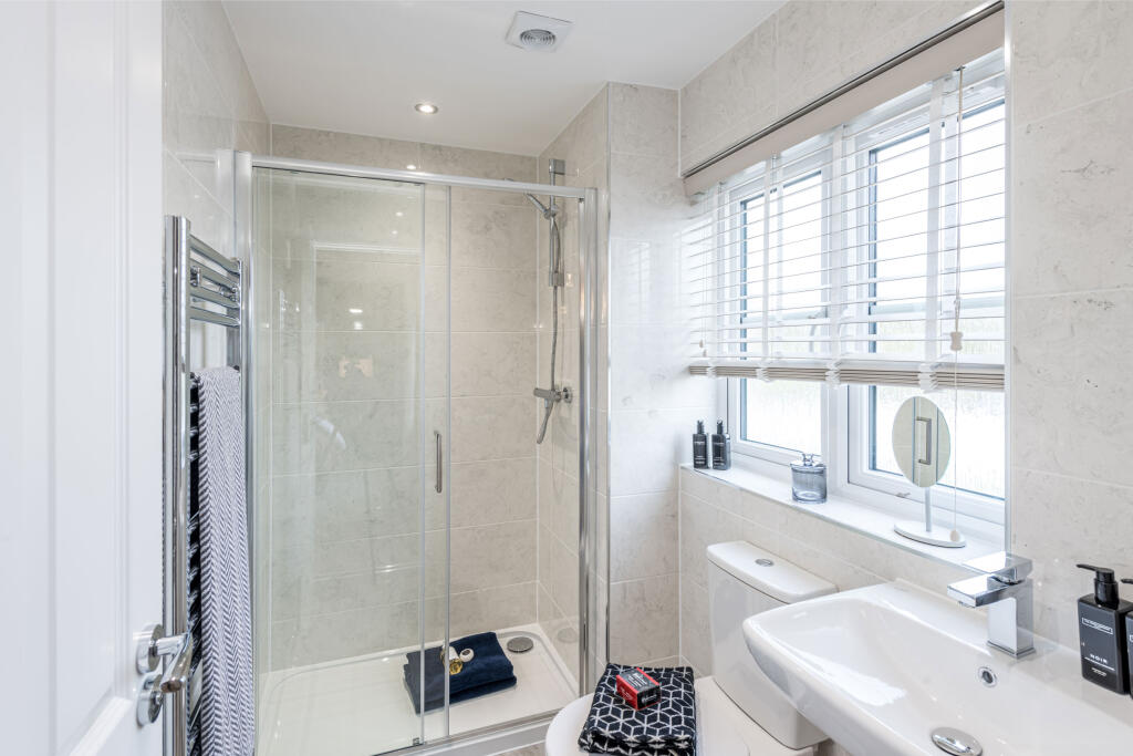 Additional image 7 of Cuthbertson Walk
Bucksburn
Aberdeen
AB21 9HG