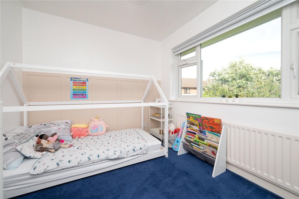 Additional image 17 of Suffolk Close, London Colney, St. Albans, Hertfordshire