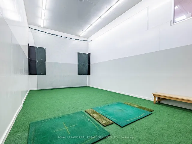 Additional image 29 of 310 Mill St Unit 202