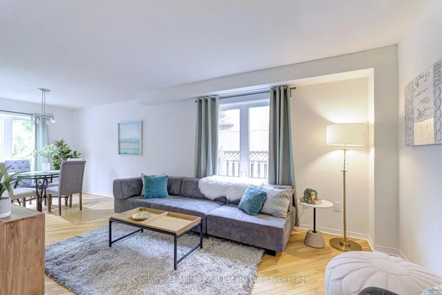 Additional image 11 of 474 Marlatt Dr