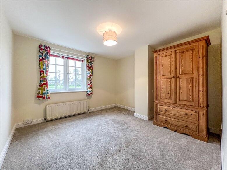 Additional image 14 of North Common, Redbourn, AL3