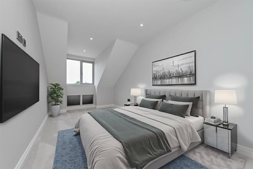 Additional image 22 of Highfield Road, Sandridge, St. Albans