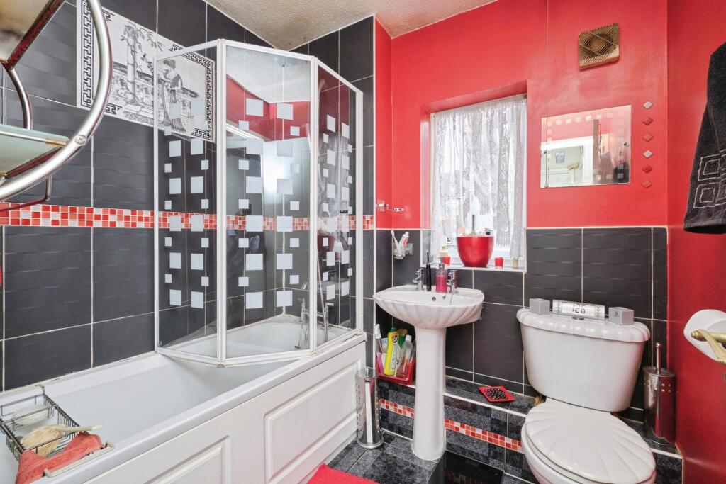 Additional image 6 of Herbert Road, Small Heath, Birmingham, West Midlands, B10