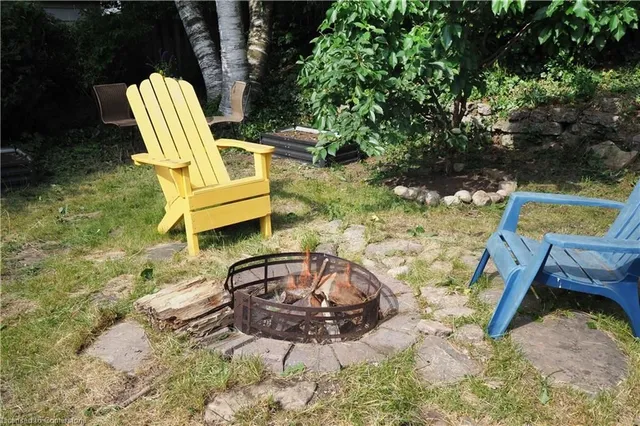 Additional image 25 of 122 Boehmer St