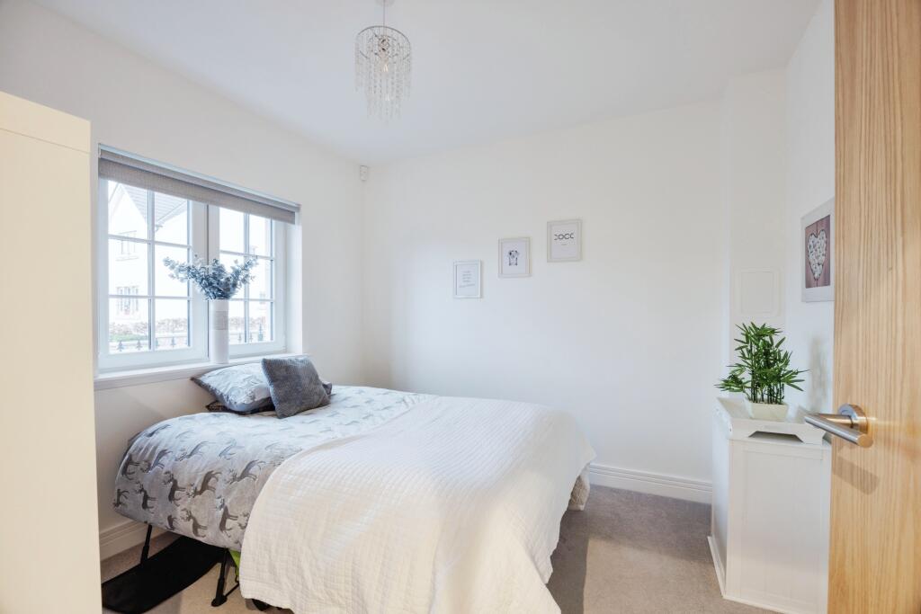 Additional image 23 of Laverock Braes Drive, Bridge of Don, AB22