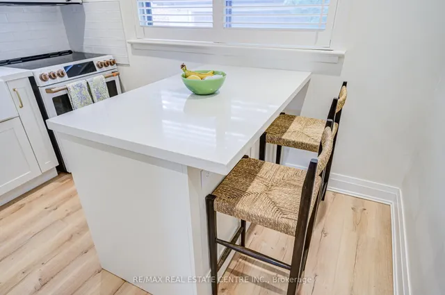 Additional image 15 of 101 Home Rd