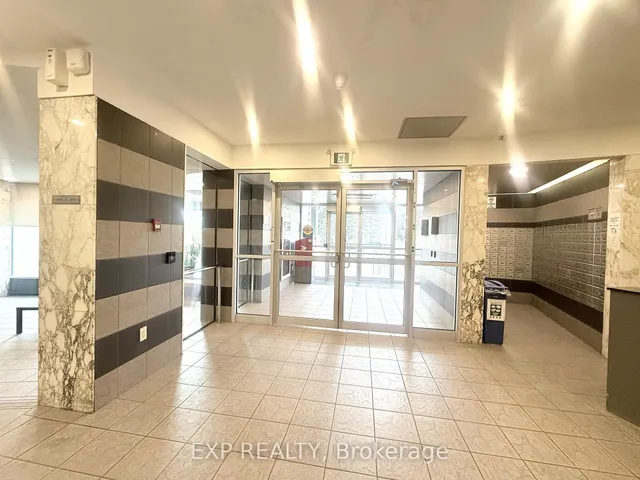 Additional image 29 of 5 San Romano Way Unit 1009